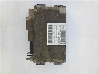 [46555916] Motorvezérlő ECU - Magneti Marelli IAW 16FM.E6 (Fiat Seicento / 600)